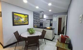 Imagem 4: APARTAMENTO RESIDENCIAL em RIO DE JANEIRO - RJ, COPACABANA