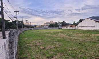 Imagem: LOJA RURAL em NITERÓI - RJ, ITAIPU