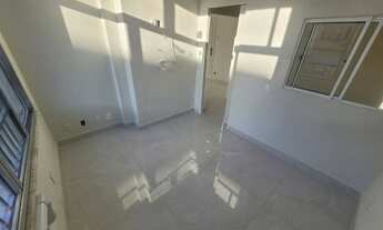 Imagem 6: APARTAMENTO RESIDENCIAL em RIO DE JANEIRO - RJ, COPACABANA