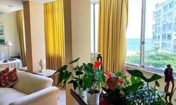 Imagem: APARTAMENTO RESIDENCIAL em RIO DE JANEIRO