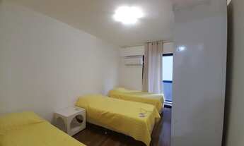 Imagem 7: APARTAMENTO RESIDENCIAL em RIO DE JANEIRO - RJ, COPACABANA