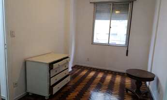 Imagem 6: Venda de Apartamento Exclusivo em Copacabana, Rio de Janeiro-RJ: 3 Quartos, 1 Sala, 2 Banh