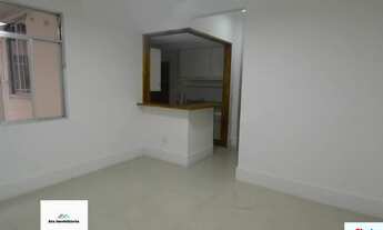 Imagem 3: Apartamento de 2 quartos à venda em Copacabana, Rio de Janeiro - RJ: 75m², 1 sala e 2 banh