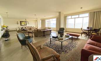 Imagem: APARTAMENTO RESIDENCIAL em RIO DE JANEIRO