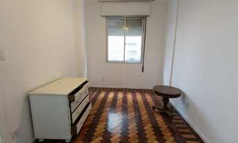 Imagem 7: Venda de Apartamento Exclusivo em Copacabana, Rio de Janeiro-RJ: 3 Quartos, 1 Sala, 2 Banh