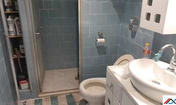 Imagem 3: APARTAMENTO RESIDENCIAL em RIO DE JANEIRO - RJ, COPACABANA