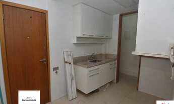 Imagem 7: Apartamento de 2 quartos à venda em Copacabana, Rio de Janeiro - RJ: 75m², 1 sala e 2 banh