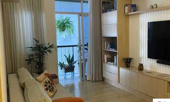 Imagem: APARTAMENTO RESIDENCIAL em Rio de Janeiro