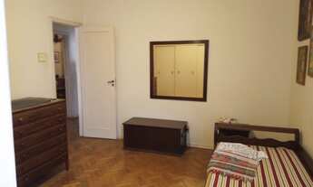 Imagem 4: APARTAMENTO RESIDENCIAL em RIO DE JANEIRO - RJ, COPACABANA