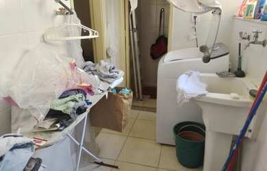 Imagem 6: APARTAMENTO RESIDENCIAL em RIO DE JANEIRO - RJ, COPACABANA