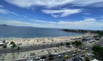 Imagem 2: APARTAMENTO RESIDENCIAL em RIO DE JANEIRO - RJ, COPACABANA