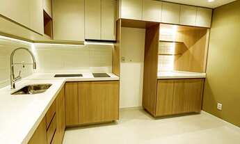 Imagem 3: APARTAMENTO RESIDENCIAL em RIO DE JANEIRO - RJ, LEBLON