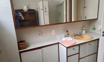 Imagem 5: APARTAMENTO RESIDENCIAL em RIO DE JANEIRO - RJ, COPACABANA