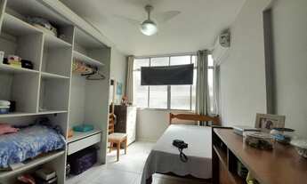 Imagem 5: APARTAMENTO RESIDENCIAL em RIO DE JANEIRO - RJ, COPACABANA