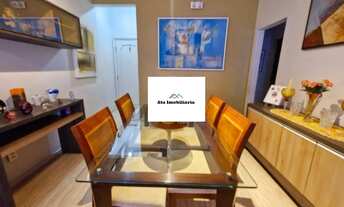 Imagem 6: Apartamento à venda em Copacabana, Rio de Janeiro - 3 quartos, 1 sala, 3 banheiros, 1 vaga