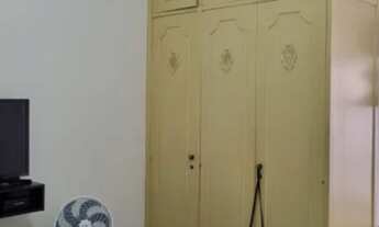 Imagem 7: Apartamento à venda em Copacabana, Rio de Janeiro-RJ: 2 quartos, 1 sala, 2 banheiros, 1 va