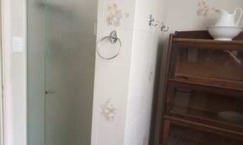 Imagem 6: APARTAMENTO RESIDENCIAL em RIO DE JANEIRO - RJ, COPACABANA