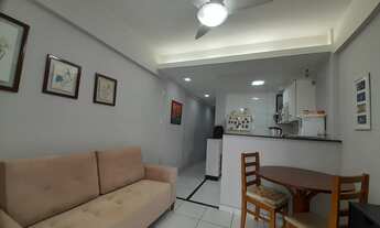 Imagem 7: APARTAMENTO RESIDENCIAL em RIO DE JANEIRO - RJ, COPACABANA