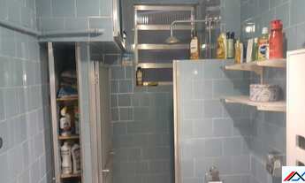 Imagem 4: APARTAMENTO RESIDENCIAL em RIO DE JANEIRO - RJ, COPACABANA