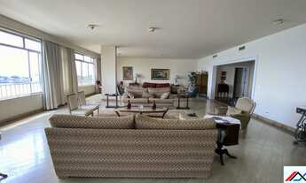 Imagem 4: APARTAMENTO RESIDENCIAL em RIO DE JANEIRO - RJ, COPACABANA