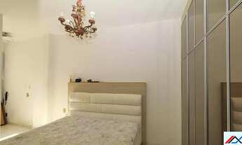 Imagem 5: Apartamento à venda em Copacabana, Rio de Janeiro - 3 quartos, 1 suíte, 1 sala, 3 banheiro