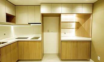 Imagem 5: APARTAMENTO RESIDENCIAL em RIO DE JANEIRO - RJ, LEBLON