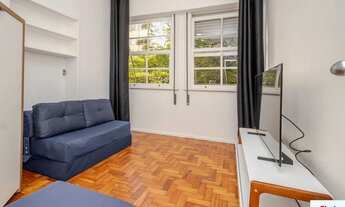 Imagem: APARTAMENTO RESIDENCIAL em RIO DE JANEIRO