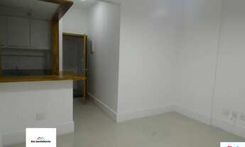 Imagem 6: Apartamento de 2 quartos à venda em Copacabana, Rio de Janeiro - RJ: 75m², 1 sala e 2 banh