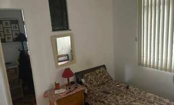 Imagem 5: Imperdível: Apartamento à venda em Copacabana, Rio de Janeiro-RJ! 2 quartos, 1 sala, 50m²