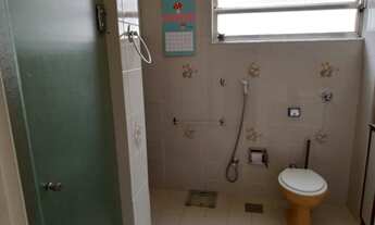 Imagem 7: APARTAMENTO RESIDENCIAL em RIO DE JANEIRO - RJ, COPACABANA