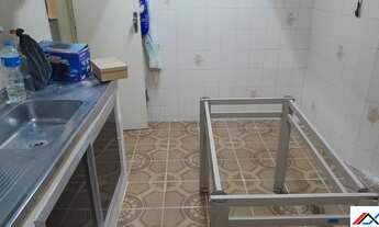 Imagem 6: APARTAMENTO RESIDENCIAL em RIO DE JANEIRO - RJ, COPACABANA