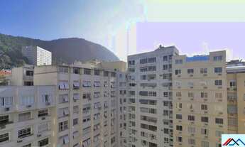 Imagem 3: Apartamento à venda em Copacabana, Rio de Janeiro - 3 quartos, 1 suíte, 1 sala, 3 banheiro