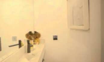 Imagem 7: APARTAMENTO RESIDENCIAL em RIO DE JANEIRO - RJ, IPANEMA