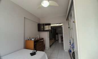 Imagem 4: APARTAMENTO RESIDENCIAL em RIO DE JANEIRO - RJ, COPACABANA