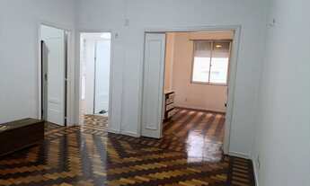 Imagem 2: Venda de Apartamento Exclusivo em Copacabana, Rio de Janeiro-RJ: 3 Quartos, 1 Sala, 2 Banh