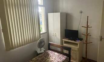 Imagem 7: Imperdível: Apartamento à venda em Copacabana, Rio de Janeiro-RJ! 2 quartos, 1 sala, 50m²