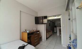 Imagem 2: APARTAMENTO RESIDENCIAL em RIO DE JANEIRO - RJ, COPACABANA