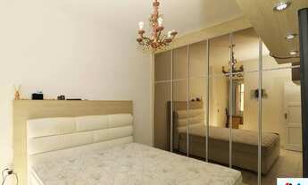 Imagem 6: Apartamento à venda em Copacabana, Rio de Janeiro - 3 quartos, 1 suíte, 1 sala, 3 banheiro