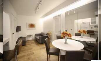 Imagem 4: APARTAMENTO RESIDENCIAL em RIO DE JANEIRO - RJ, IPANEMA