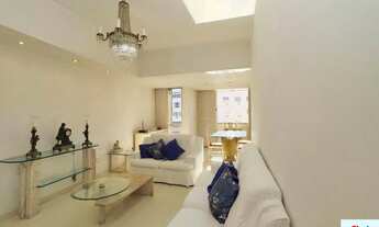 Imagem: Apartamento à venda em Copacabana, Rio