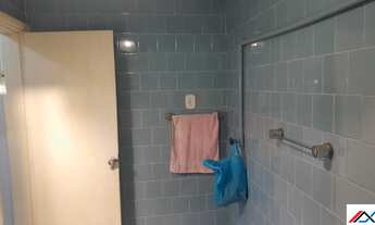 Imagem 7: APARTAMENTO RESIDENCIAL em RIO DE JANEIRO - RJ, COPACABANA