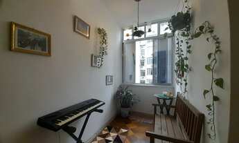 Imagem: APARTAMENTO RESIDENCIAL em RIO DE JANEIRO