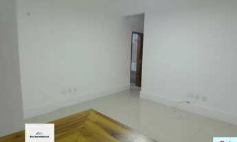 Imagem: Apartamento de 2 quartos à venda em Copacabana