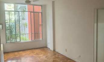 Imagem: APARTAMENTO RESIDENCIAL em RIO DE JANEIRO