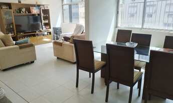 Imagem: APARTAMENTO RESIDENCIAL em RIO DE JANEIRO