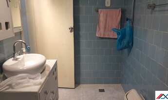 Imagem 2: APARTAMENTO RESIDENCIAL em RIO DE JANEIRO - RJ, COPACABANA