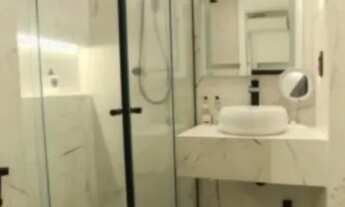 Imagem 6: APARTAMENTO RESIDENCIAL em RIO DE JANEIRO - RJ, IPANEMA