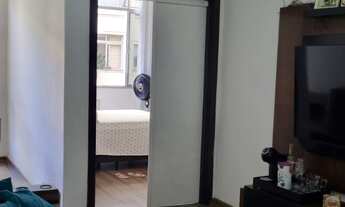 Imagem 2: Apartamento à venda em Copacabana, Rio de Janeiro-RJ: 2 quartos, 1 sala, 2 banheiros, 1 va