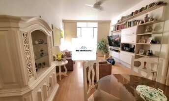 Imagem: Oportunidade única Apartamento à venda