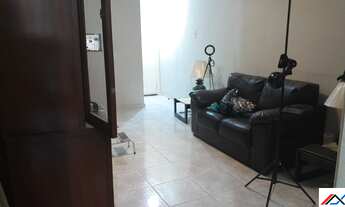 Imagem: APARTAMENTO RESIDENCIAL em RIO DE JANEIRO